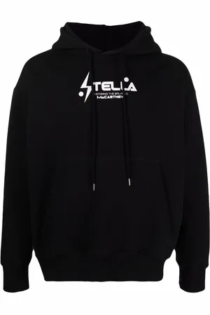 Stella McCartney Restoring The Balance trøje