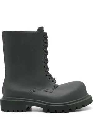 Balenciaga Steroid støvler