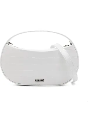 COPERNI Lille Sound Swipe-tote