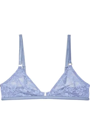 FLEUR DU MAL Le Stretch bh