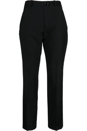 Sonia by Sonia Rykiel Bukser med tilspidsede ben