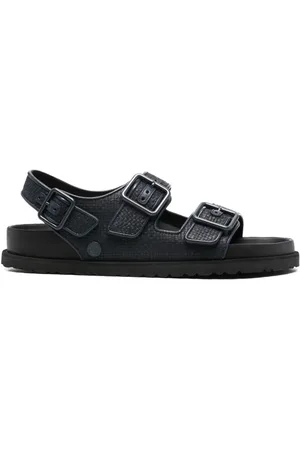Birkenstock 1774 Milano sandaler