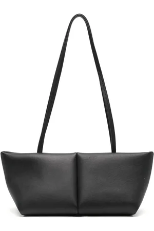 Maeden Boulevard skuldertaske