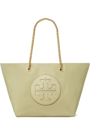 Tory Burch Ella Chain tote