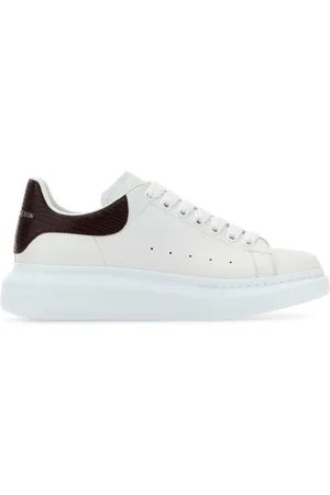 Alexander McQueen Oversize sneakers