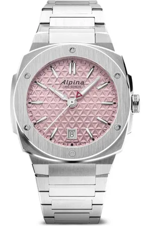 Alpina Alpiner Extreme Quartz 35.2mm ur
