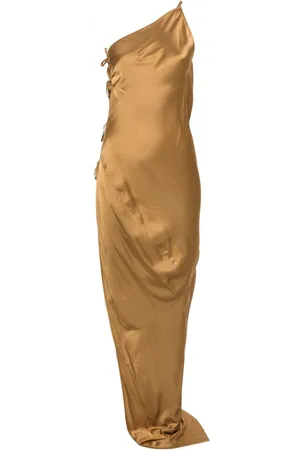 Rick Owens Taco kjole
