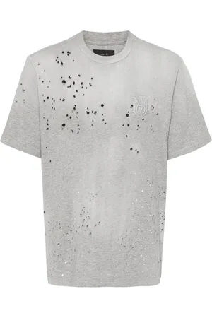 AMIRI Shotgun T-shirt