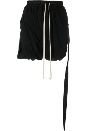 Rick Owens Phleg boksershorts