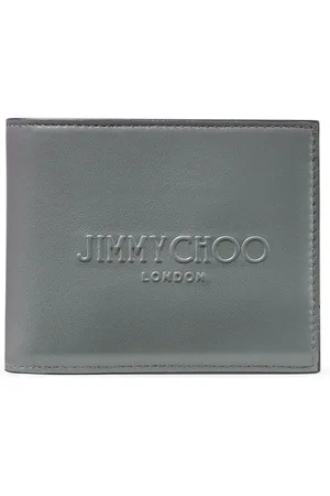 Jimmy Choo Luka pung