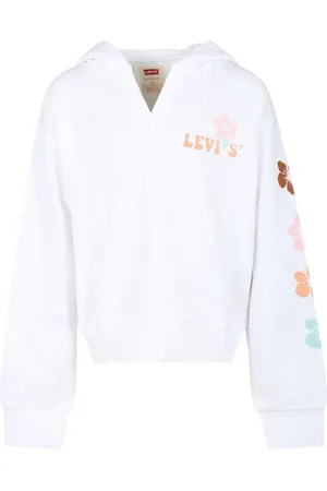 Levi
