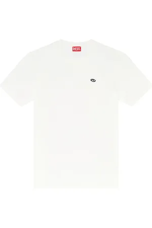 Diesel T-Adjust-Doval-PJ T-shirt
