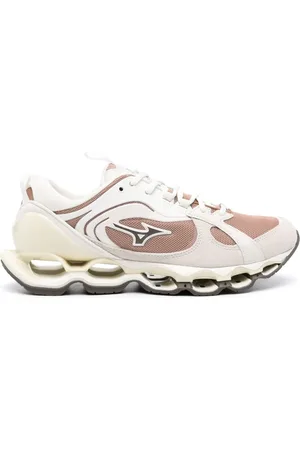 Mizuno Wave Prophecy B2 sneakers