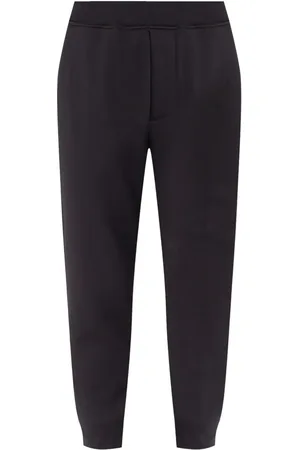 Dsquared2 Joggingbukser i jersey