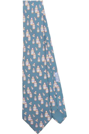 Hermès Slips med tryk fra 00