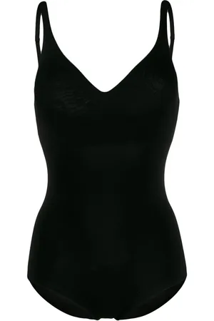 Wolford 3W Forming body med smal pasform