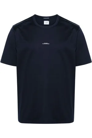C.P. Company Metropolis Series T-shirt