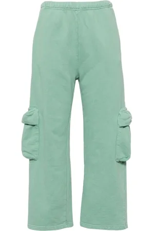 Collina Strada Cargo-joggingbukser