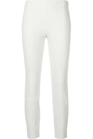 Vince Cropped trousers