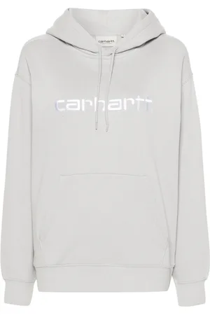 Carhartt W
