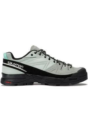 Salomon Advanced S/LAB XT-6 sneakers