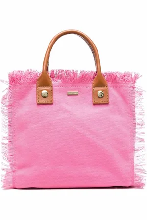 Melissa Odabash Porto Cervo tote