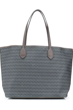 DELAGE Lulu MM tote