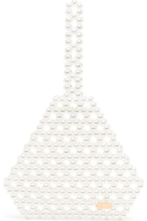 0711 Lou tote