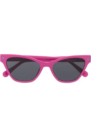 Chiara Ferragni CF 1020/S cat-eye-solbriller