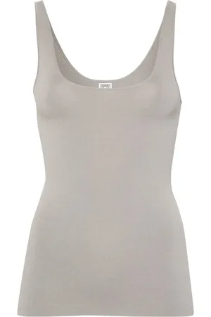 Totême Strikket tanktop