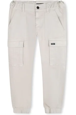 DKNY Fancy bukser