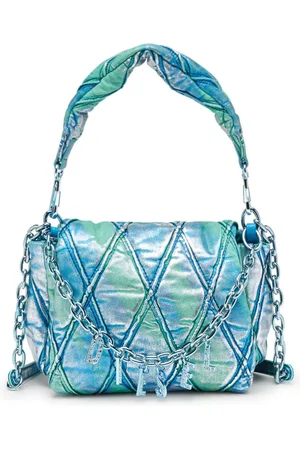Diesel Charm-D skuldertaske