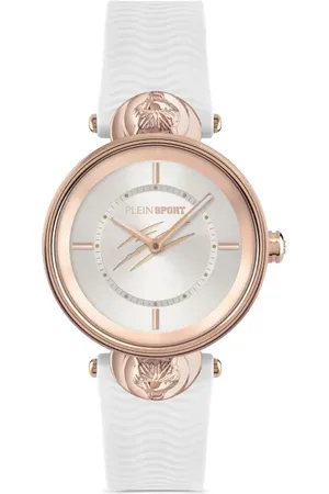 Philipp Plein Supernova 34mm ur