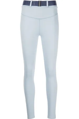 Marchesa Notte Dakota performance leggings