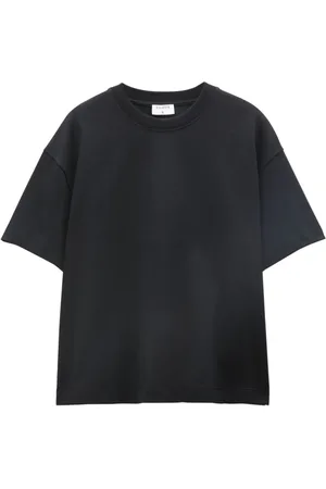 Filippa K Oversize T-shirt
