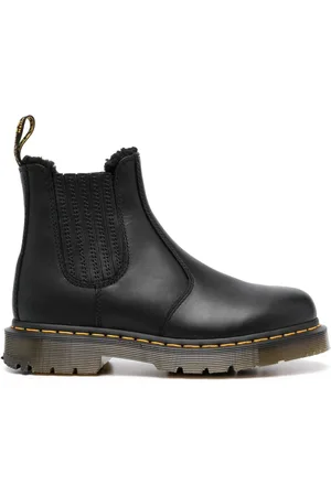 Dr. Martens 2976 Blizzard slip-on støvler