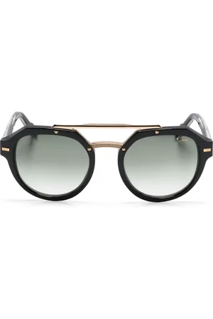 Cazal Mod 8047 solbriller