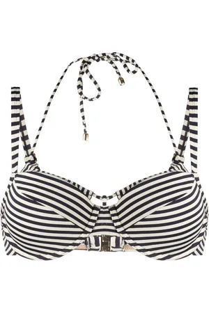 Marlies Dekkers Holi balconette-bikinitop