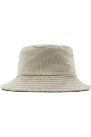 Burberry EKD bøllehat