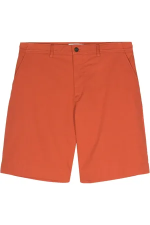 Maison Kitsuné Board bermuda-shorts