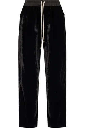 Rick Owens Dietrich bukser