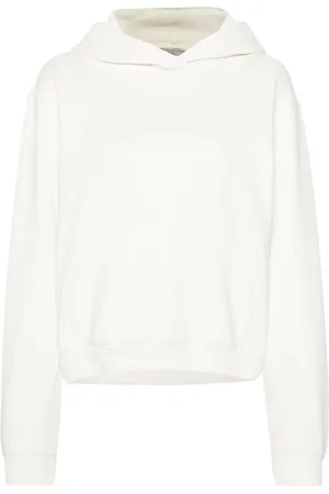 Woolrich Hættetrøje med logobroderi