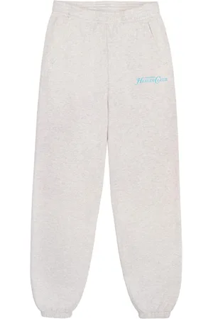 Sporty & Rich Rizzoli joggingbukser