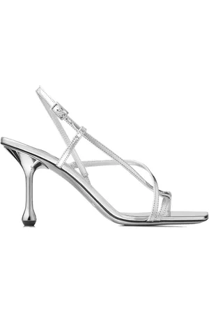 Jimmy Choo Etana 80mm sandaler