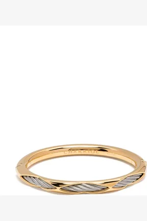 Charriol Celtic Dream armbånd
