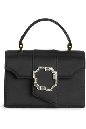 MALONE SOULIERS Lille Audrey taske