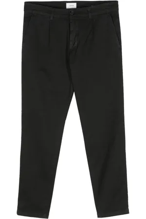 haikure New Barcelona chinos