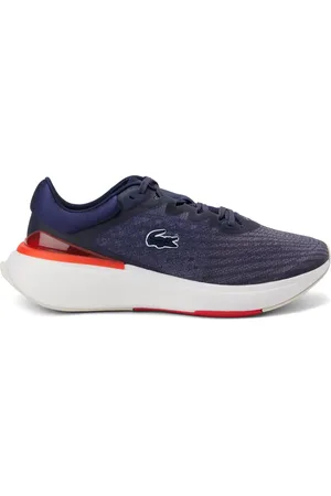 Lacoste Neo Run Lite-sneakers
