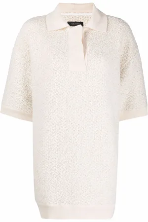 Isabel Marant Imelda trøje