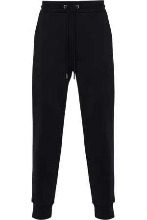 Moncler Joggingbukser med logomærke